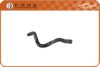 RENAU 8200804887 Radiator Hose